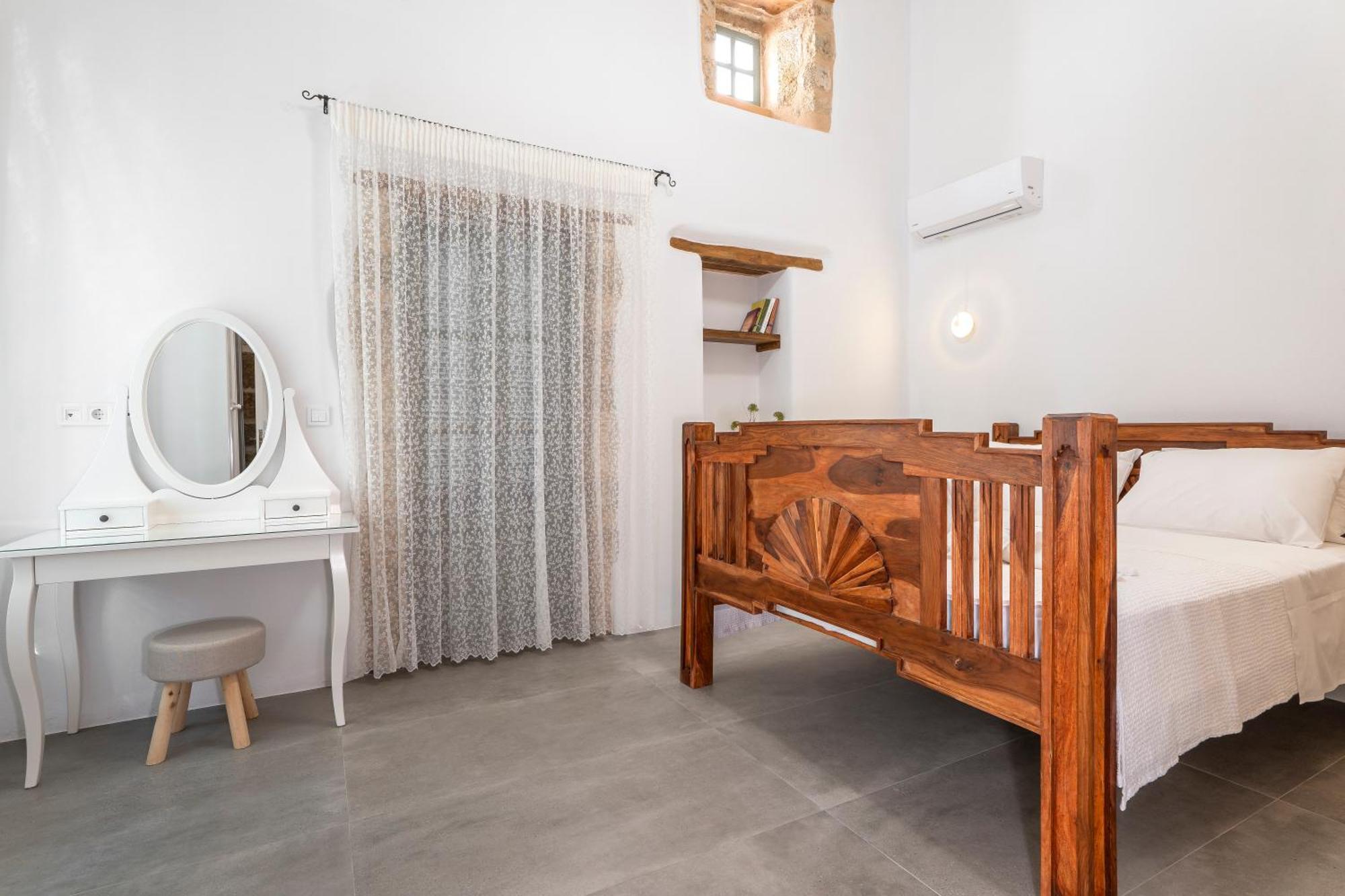 Villa Del Capo Suites Rhodes City Εξωτερικό φωτογραφία